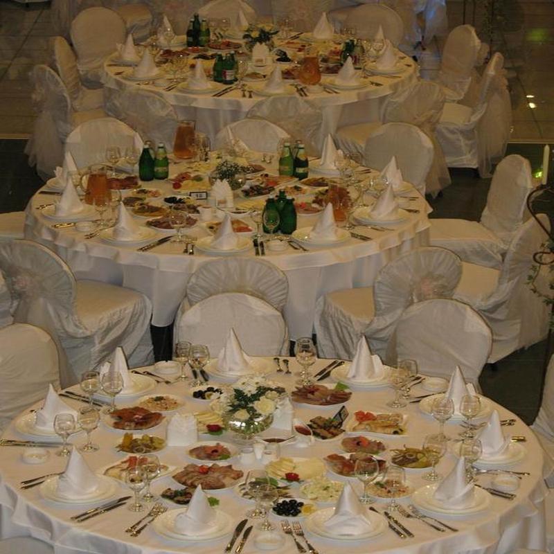 D'Plaza Hotel Tbilisi Luaran gambar