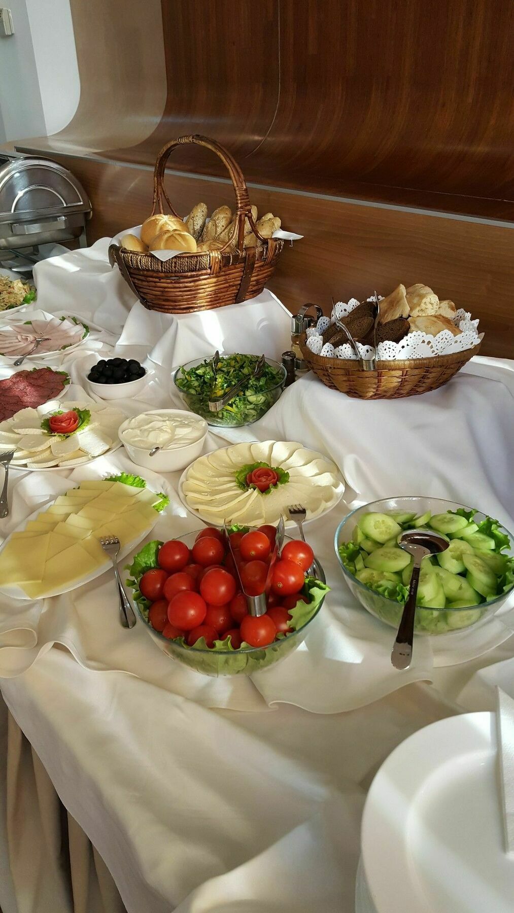 D'Plaza Hotel Tbilisi Luaran gambar